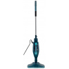 Ariete 4175/BL Steam Mop Foldable 10in1