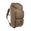 TASMANIAN TIGER modulárny batoh prvej pomoci Modular Medic Pack 38 Farba: coyote-brown
