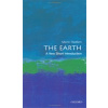The Earth: A Very Short Introduction - M. Redfern