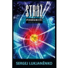 Stráž: Pohraničí - Lukjaněnko Sergej