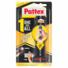 Pattex One for All Click & Fix montážne lepidlo 30 g