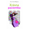 Krásna pacientka - Sveva Casati Modignani