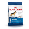 Royal Canin Mo SHN MAXI ADULT 15 kg
