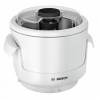 Bosch MUZ9EB1