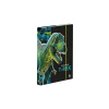 oxybag box na zošity A5 Dinosaurus T-REX