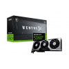 MSI GeForce RTX 5060 Ti VENTUS 3X/OC/16GB/GDDR7 RTX 5060 Ti 16G VENTUS 3X OC