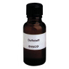 Eurolite Esencia disco, 20ml