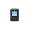 Insta360 GPS Action Remote INST110-18