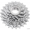 00.2418.035.010 - SRAM AM CS PG-1070 10SP 12-32T 00.2418.035.010