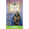 E-kniha Hraničářův učeň - Císař Nihon-Džinu - John Flanagan