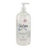 Just Glide Just Glide Waterbased 500 ml