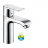 Hansgrohe Metris - umývadlová páková batéria 31080000