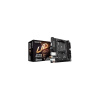 GIGABYTE A520I AC (rev. 1.0)
