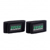 ZFISH NEOPRENOVÉ PÁSKY ROD BANDS PRO (ZFISH NEOPRENOVÉ PÁSKY ROD BANDS PRO)