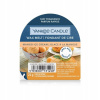 Yankee Candle Vonný vosk Mango Ice Cream 22 g