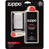 Zippo Dárková sada All in One Kit 30035