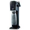 Sodastream ART Marble