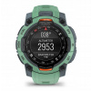 Garmin Instinct 3 45mm AMOLED Black/Black band 010-02936-00