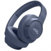 Slúchadlá JBL Tune 770NC (JBLT770NCBLU) modrá