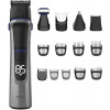 Multifunkčný zastrihávač SHP 8500BK