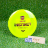 Discmania Instinct - Neo (Discmania Evolution) Farba: Žltá