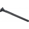 RITCHEY sedlovka WCS CARBON ZERO UD Matte 30.9x400