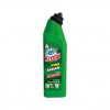 KRYSTAL SANAN - 750 ml PINE