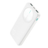 Joyroom JR-PBF12 10000mAh biela