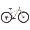 Cube Bicykel CUBE AIM PRO M