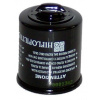 Olejový filter HIFLO FILTRO - Aprilia 125 Mojito, 125ccm - 03>10