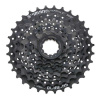Shimano kazeta CS-HG31 8s 11-30