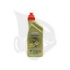 Castrol Power 1 Racing 4T 10W-50, 1L