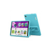 Lenovo Tab M8 4th generace Bumper Case w/ Film WW ZG38C04749