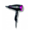 VALERA Color Pro 3000 Light profesionálny fén na vlasy čierny 2100 W s Rotocordom