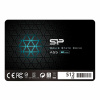 Silicon Power SSD SP512GBSS3A55S25 2.5