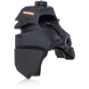 ACERBIS 0023956.090.700 ACERBIS PALIVOVÁ NÁDRŽ 12L KTM EXC / EXC-F / EXCF 150 / 250 / 350 / 450 / 500 '20-'23 FARBA ČIERNA