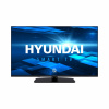 Hyundai FLM 32TS349 SMART