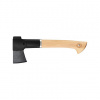 Fiskars Norden Univerzálna sekera N7 FISKARS 1051142