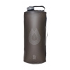 Hydrapak Seeker 3000ml