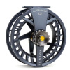 WATERWORKS LAMSON Muškařský naviják Liquid Max Reel Cadet - AFTMA #10