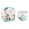ARÔME Fresh Cotton 90 g