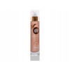 Body Boom Rozjasňujúci olej na telo Shimmer Gold Zlaté trblietky 100ml