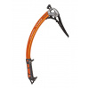 Horolezecký cepín CAMP X-All Mountain - Hammer - orange