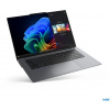 Lenovo ThinkPad X9-15 G1 Grey (21Q6001GCK) 21Q6001GCK