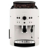 Krups EA810570 Automatický kávovar, Biela Krups