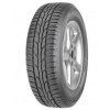 Sava 205/65 R15 INTENSA HP 94H