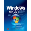 Microsoft Windows Vista CZ (1. akosť) (Ondřej Bitto)