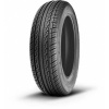 NORDEXX 185/65R14 86T NS5000 letné osobné pneumatiky
