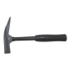 Zbirovia ZB504600 kladivo tesařské kovová násada s magnetem 600g