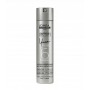 L'Oréal Infinium Pure Strong Hairspray 300 ml